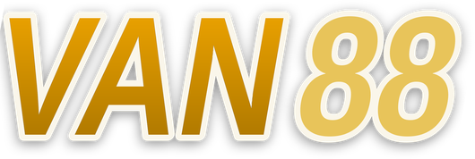van88