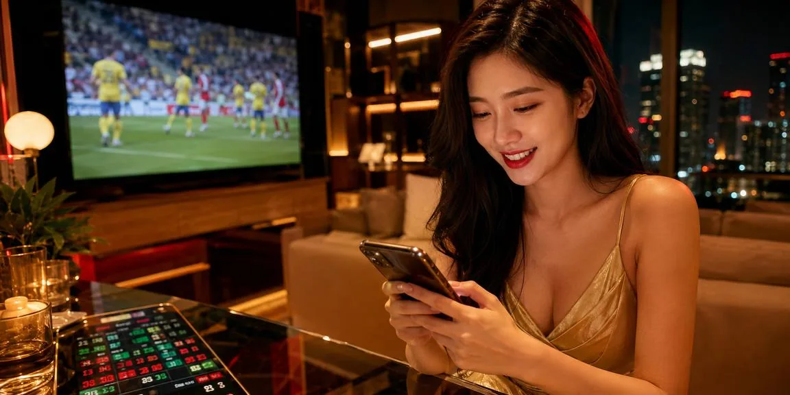 Những yếu tố tạo nên trải nghiệm van88