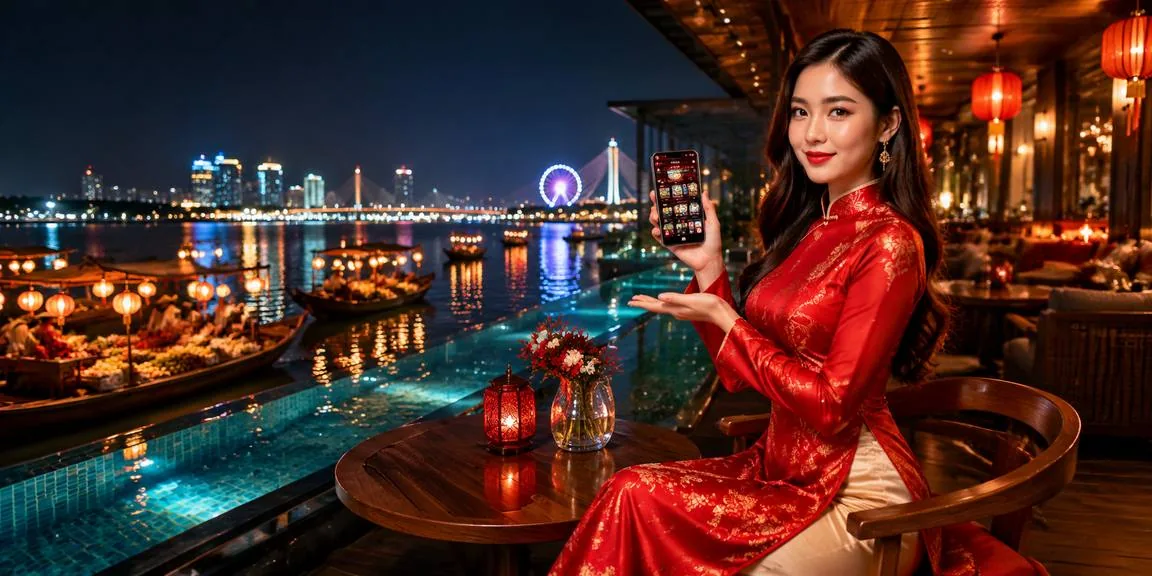 Xổ Số Siêu Tốc