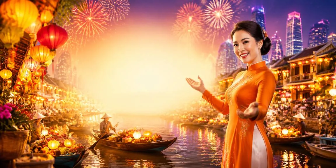 Mặt Trời Megaways