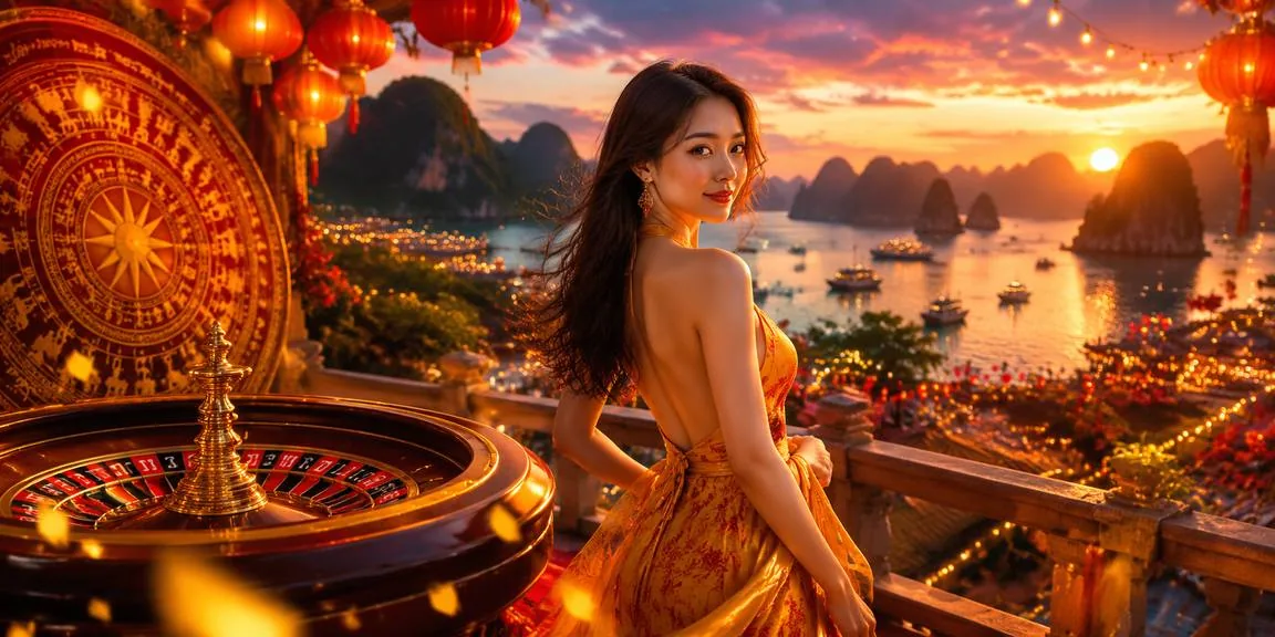 Thuật Ngữ